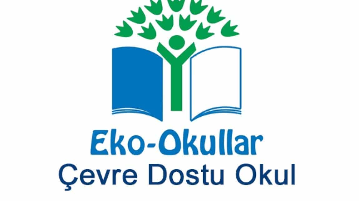 Eko-okullar Yeşil Bayrak Projesi Hakkında Bilgi.